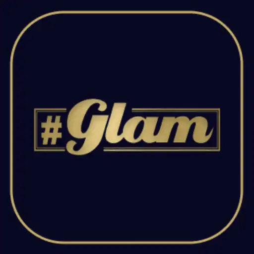 Play GlamFam APK Play GlamFam APK