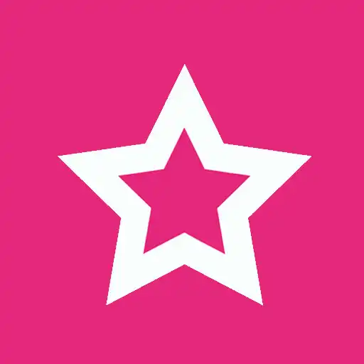 Play GlamGeek APK Play GlamGeek APK
