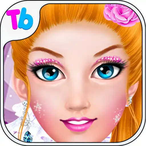 Play Glam Girl Hair Style APK Play Glam Girl Hair Style APK