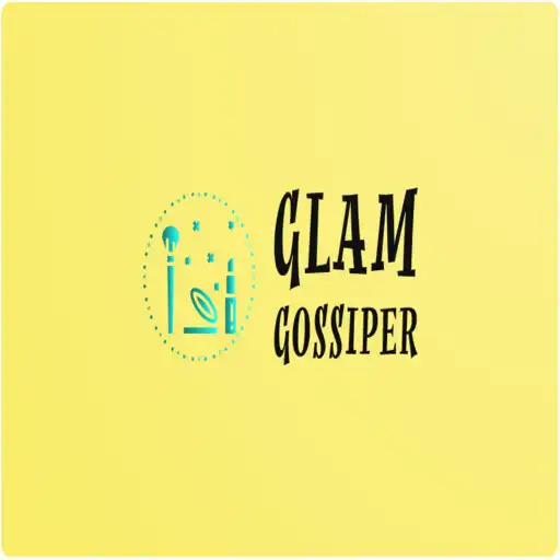 Play Glam Gossiper APK Play Glam Gossiper APK