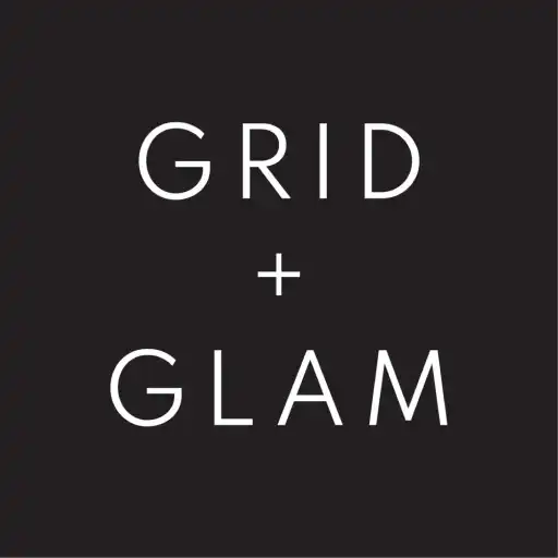 Play GlamGrid: Insta story maker APK