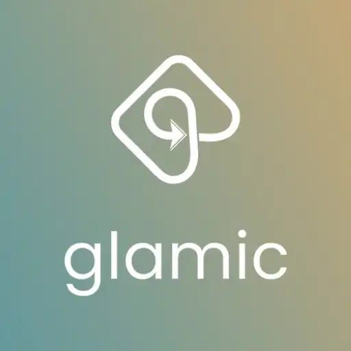 Play Glamic APK