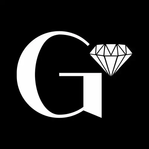 Play Glam APK Play Glam APK