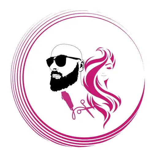 Play Glam - Identify Spa APK Play Glam - Identify Spa APK