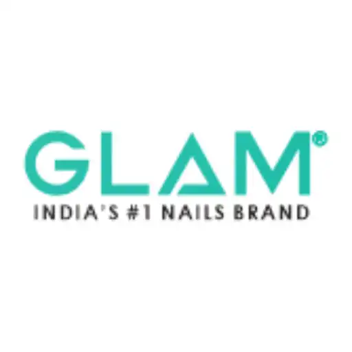 Play GLAM Indias #1 Nails Brand APK