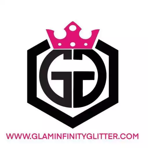 Play GlamInfinity APK Play GlamInfinity APK
