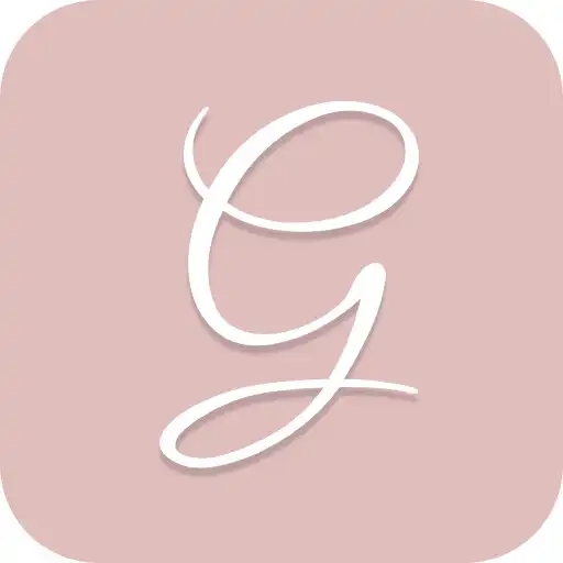 Play Glamin APK Play Glamin APK