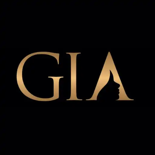 Play Glam International Academy (GI APK Play Glam International Academy (GI APK