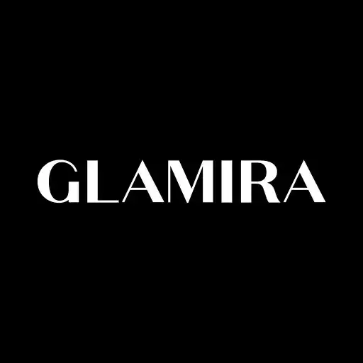 Play Glamira APK Play Glamira APK