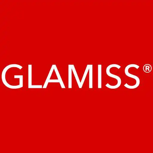 Play GLAMISS System APK