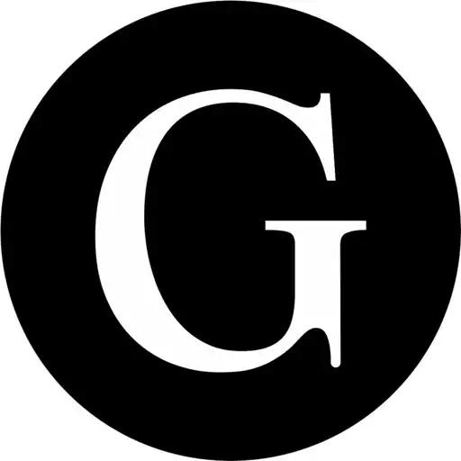 Play Glamly APK Play Glamly APK