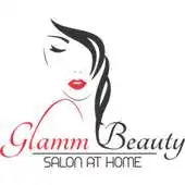 Free play online Glamm Beauty APK Free play online Glamm Beauty APK