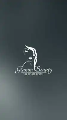 Play Glamm Beauty
