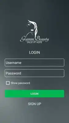 Play Glamm Beauty