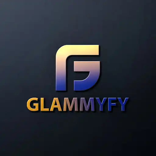 Play Glammyfy APK Play Glammyfy APK