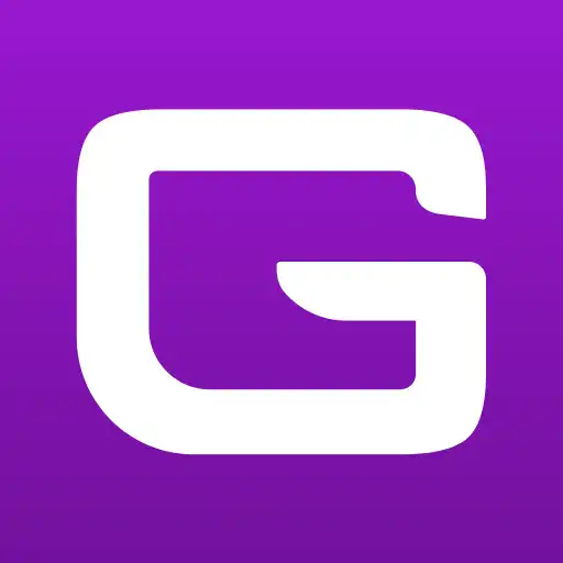 Play Glamo APK