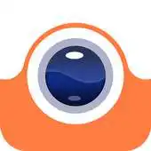 Free play online Glamor Camera APK