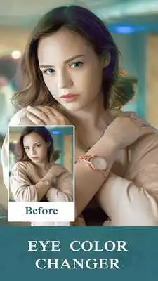 Play Glamor Camera Play Glamor Camera