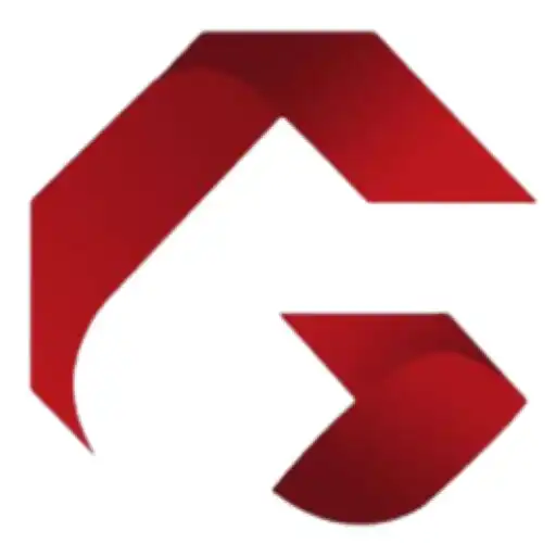 Play Glamorouspay APK