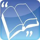 Free play online Glamorous Quotes APK Free play online Glamorous Quotes APK
