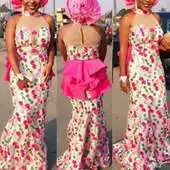 Free play online Glamorous Trendy and Stunning APK Free play online Glamorous Trendy and Stunning APK