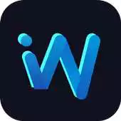 Free play online Glamor Wallpapers APK Free play online Glamor Wallpapers APK