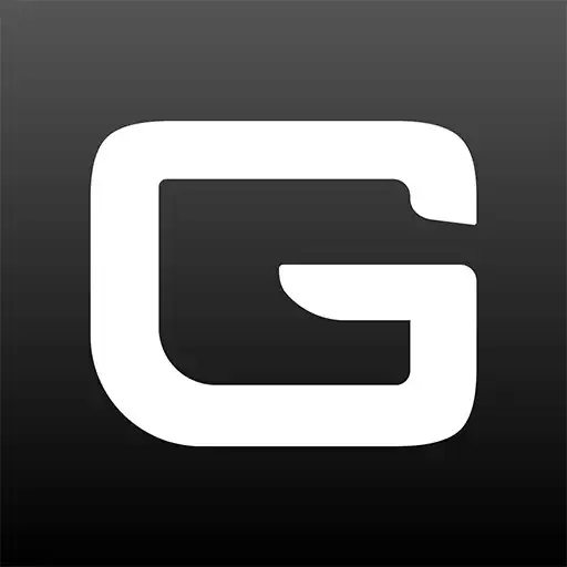 Play Glamo Stylist APK