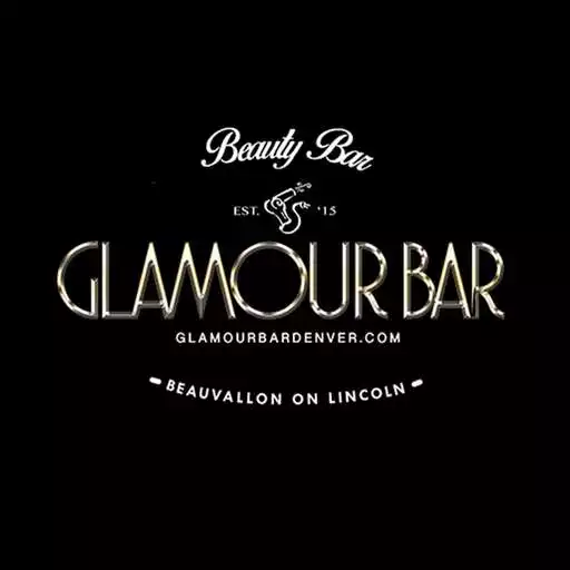 Play Glamour Bar APK