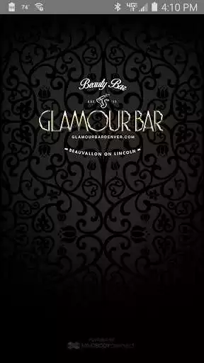 Play Glamour Bar  and enjoy Glamour Bar with UptoPlay