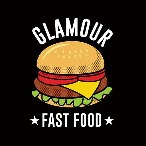Play Glamour Fast Food APK Play Glamour Fast Food APK