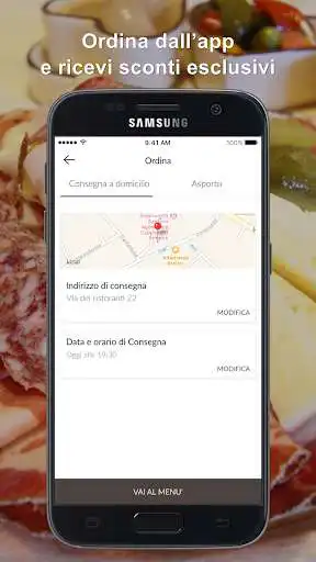 Play Glamour Fast Food as an online game Glamour Fast Food with UptoPlay