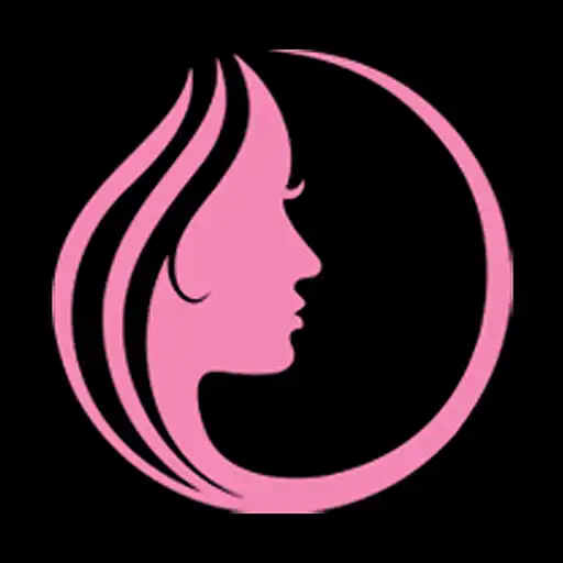 Play Glamour Hair Beauty APK Play Glamour Hair Beauty APK