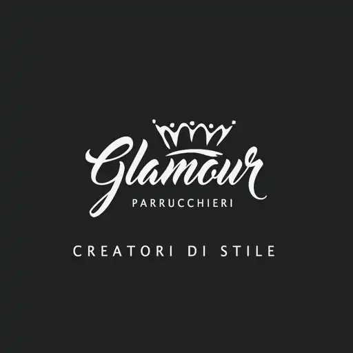 Play GLAMOUR（グラマー）公式アプリ APK