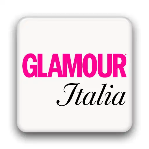 Play Glamour Italia APK Play Glamour Italia APK