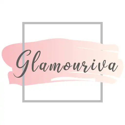 Play Glamouriva APK Play Glamouriva APK