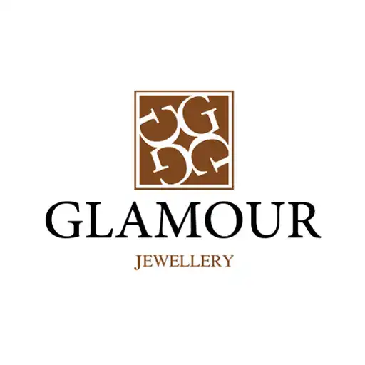 Play Glamour Jewellery APK