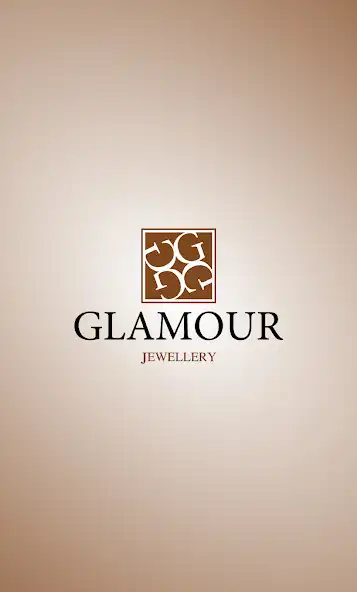 Play Glamour Jewellery as an online game Glamour Jewellery with UptoPlay