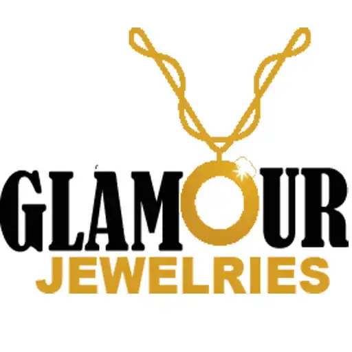 Play Glamour Jewelries APK