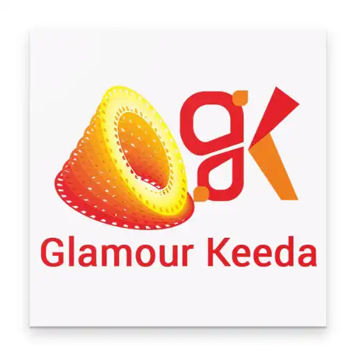 Play Glamour Keeda APK Play Glamour Keeda APK