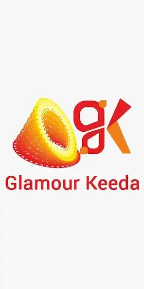Play Glamour Keeda  and enjoy Glamour Keeda with UptoPlay