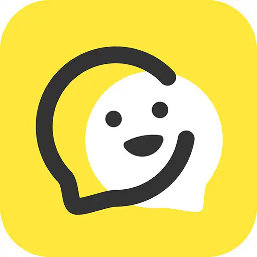 Play Glamour – Live calling anytime APK