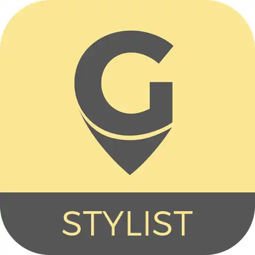 Play GlamourmappStylist APK Play GlamourmappStylist APK