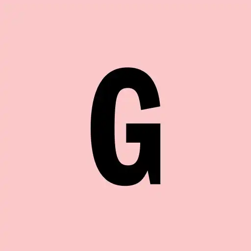 Play GLAMOUR: Mode Trends Rabatte APK Play GLAMOUR: Mode Trends Rabatte APK