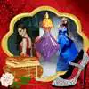 Free play online Glamour Photo Collage APK Free play online Glamour Photo Collage APK