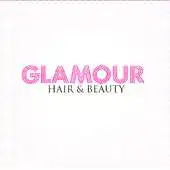 Free play online Glamour Salons APK