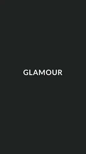 Play GLAMOUR（グラマー）公式アプリ  and enjoy GLAMOUR（グラマー）公式アプリ with UptoPlay