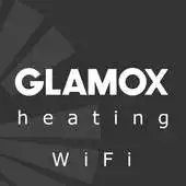 Free play online Glamox Heating APK Free play online Glamox Heating APK