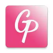 Free play online Glam Paradise APK