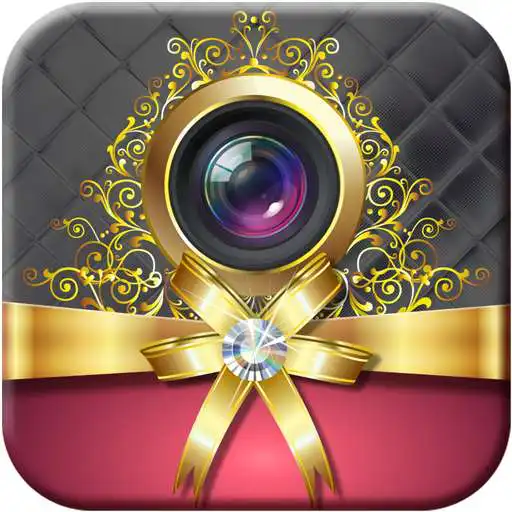 Free play online Glam Photo Effect Image Editor APK Free play online Glam Photo Effect Image Editor APK
