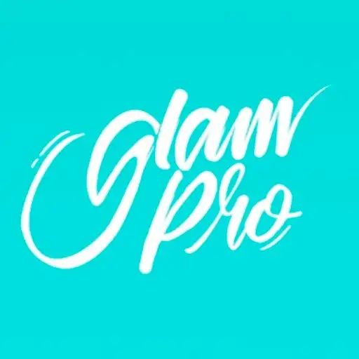Play Glam Pro APK Play Glam Pro APK